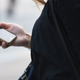 Illustration for article titled That Viral Tweet Linking Social App IRL With Sex Trafficking Is False